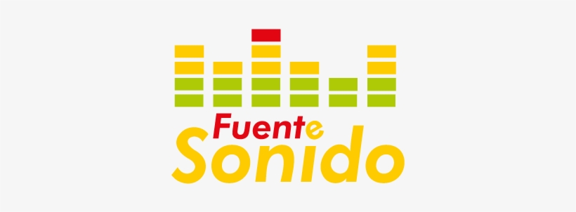 Calidad Y Seriedad - Graphic Design, transparent png download