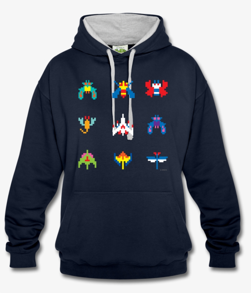 Bandai Namco Designs - Spreadshirt Pullover & Hoodies, transparent png download