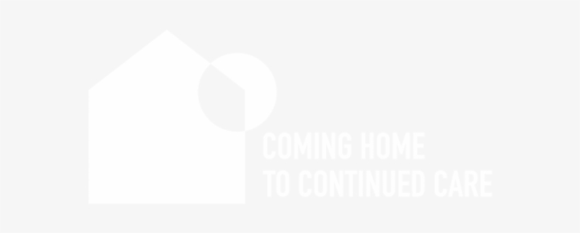 Lea Michele And Darren Criss Ring, transparent png download