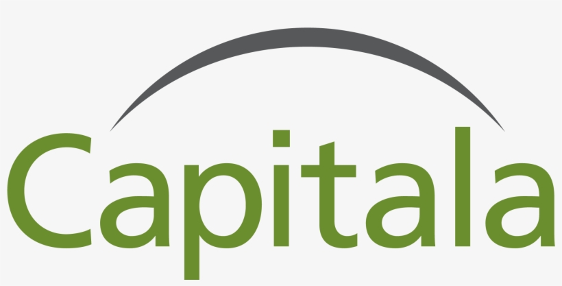 University Of Louisville Hospital Logo, transparent png download