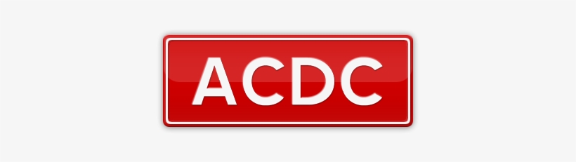 Sign, transparent png download