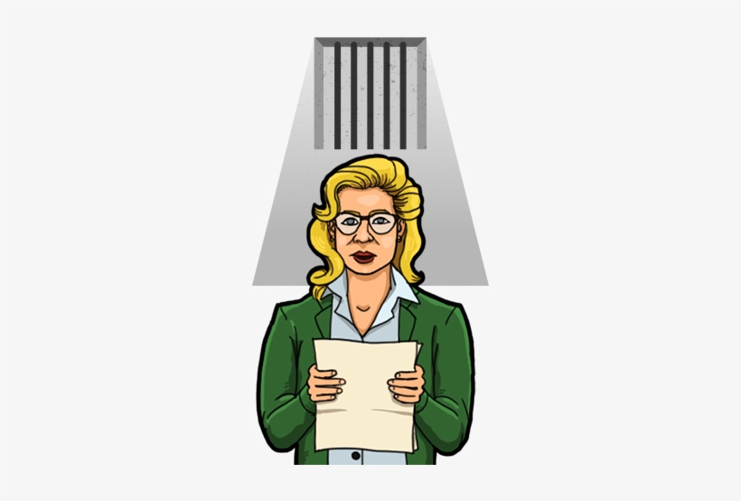 Prison Architect, transparent png download