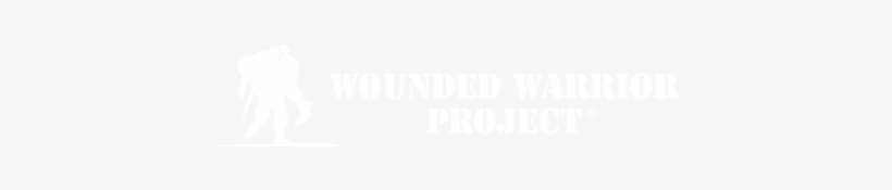 Click For Company Profile Tap To View The Wounded Warrior - White Cinematic Bars Png, transparent png download