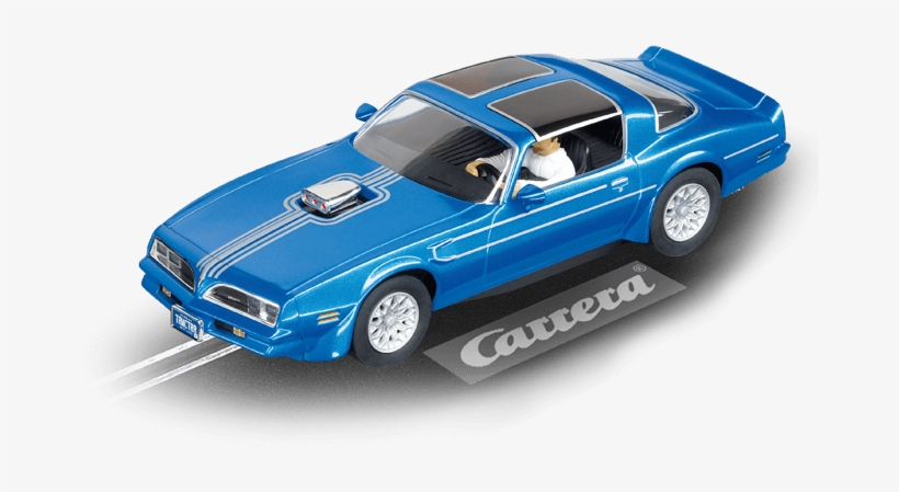 Pontiac Firebird Trans Am ´77 - Carrera Pontiac Trans Am, transparent png download
