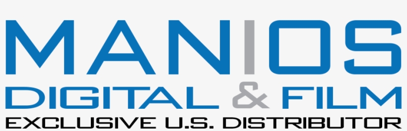 Manios Digital & Film Commerce - Grandstream Networks, transparent png download