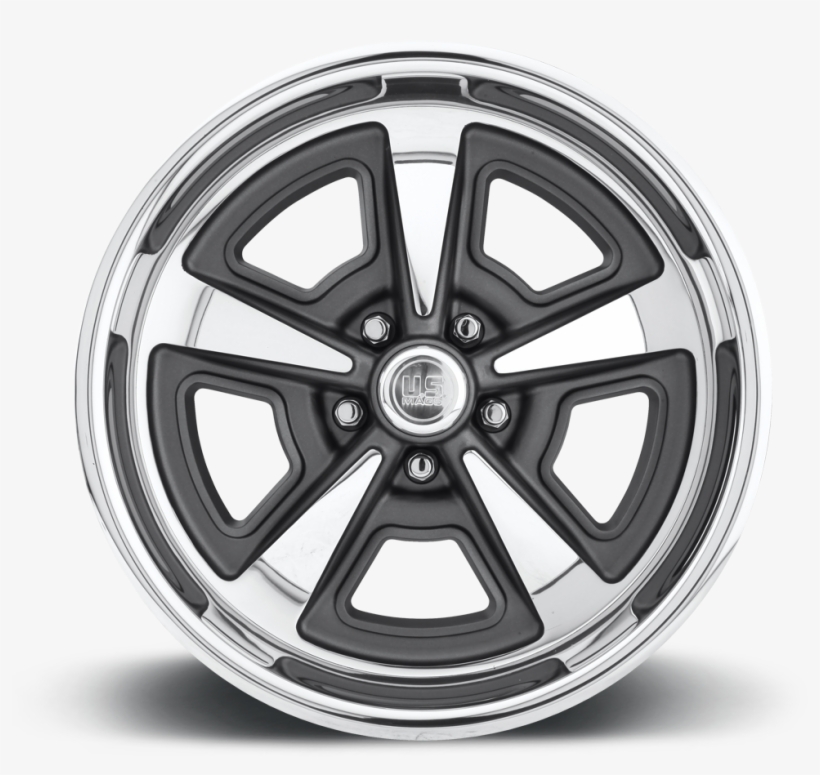 Trans Am U429 Hubcap PNG Image Transparent PNG Free Download on
