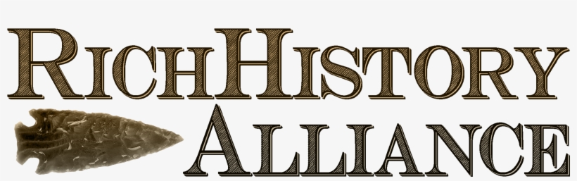 Richland County, Ohio - Wallpops! Love Is Quotes Wall Decal, transparent png download