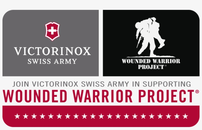 Download Wounded Warrior Project Clipart Iphone 4s - Wounded Warrior Project, transparent png download