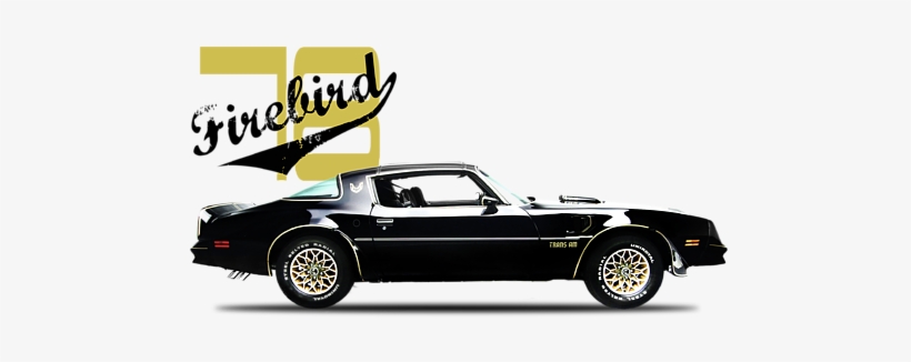 Bleed Area May Not Be Visible - Challenger 17 Wheels, transparent png download