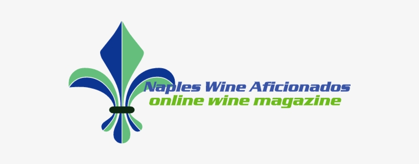 Wounded Warrior Project - Naples Wine Aficionados, transparent png download
