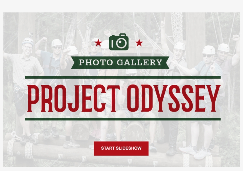 Start Screen - Portable Network Graphics, transparent png download