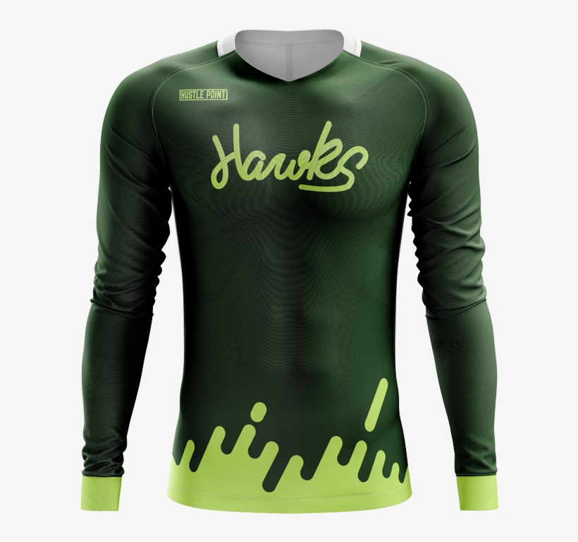 Home - Game, transparent png download