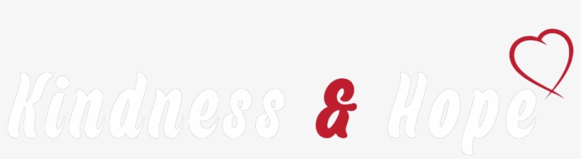 Human Trafficking, transparent png download