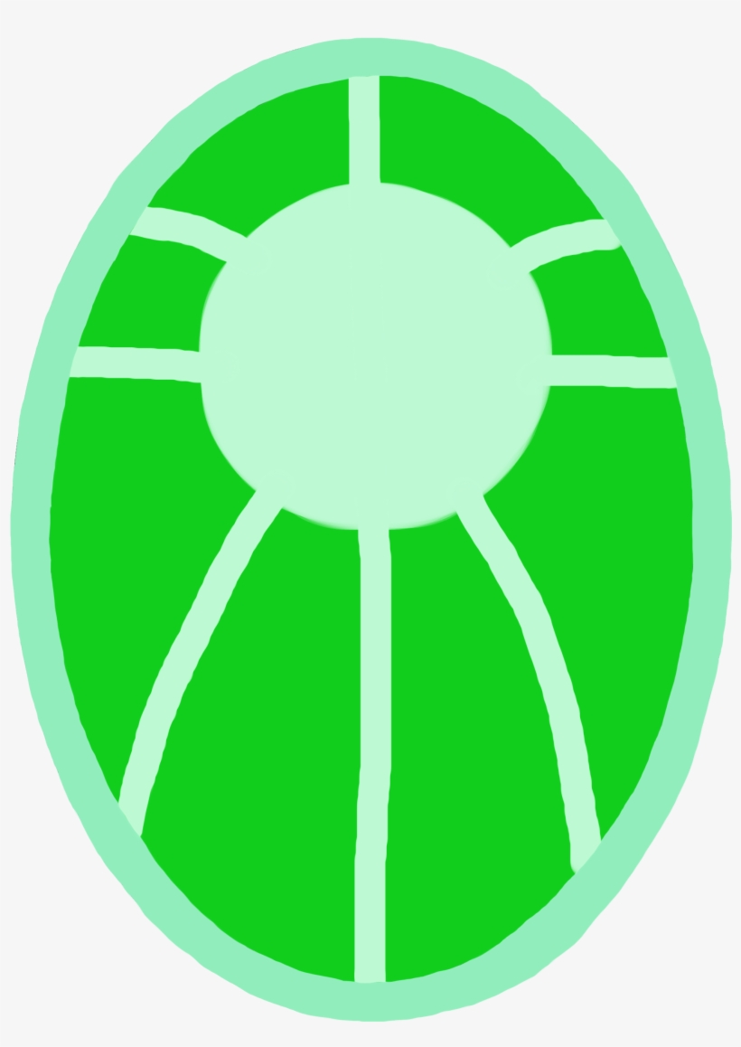 Tesla Effect Emeraldgemclear - Employee Self Service, transparent png download