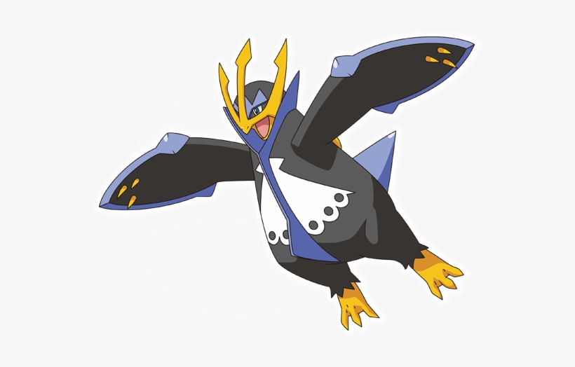 Maury's Partner - Seabird, transparent png download