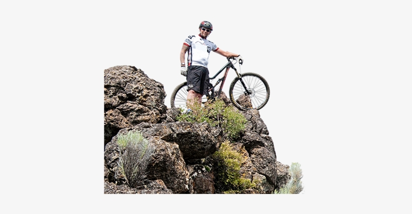 Rock Cutout Lg - Lg Electronics, transparent png download