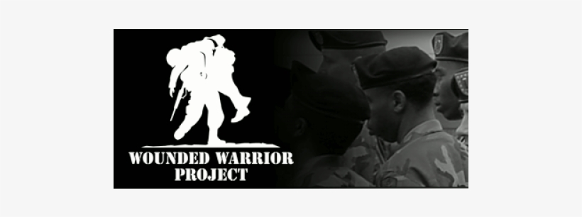 Wounded Warrior Forever Stamps, transparent png download