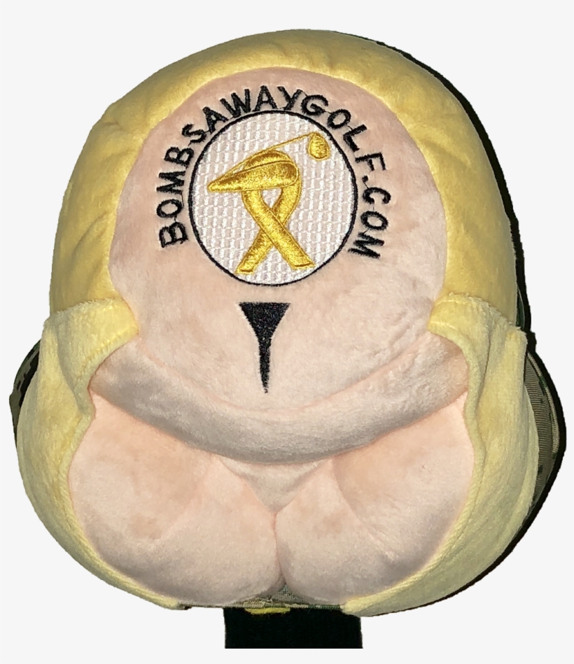 Backpack, transparent png download