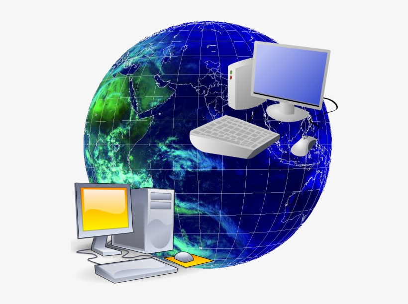 Are You A Small Or Medium-sized Business Owner Who - Information Technology, transparent png download