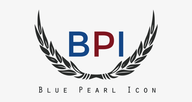 Rol Log 1m Wooden Border Edging Fence Pressure Treated - Emblem, transparent png download