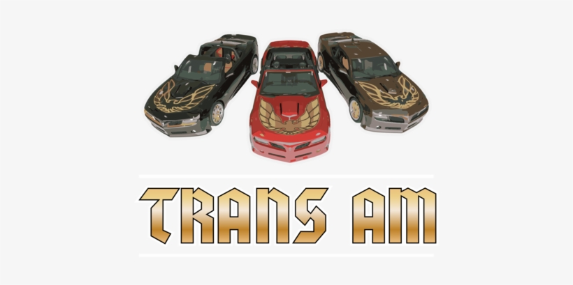 Home - Child, transparent png download