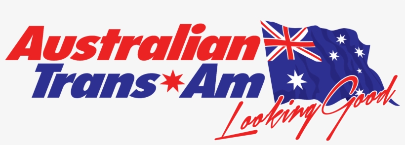 Next Event - Ta2 Racing Australia, transparent png download