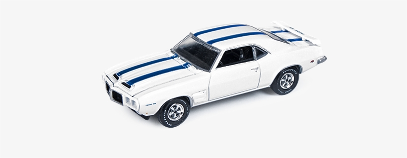 1969 Pontiac Trans Am Premium, Release - Pontiac, transparent png download