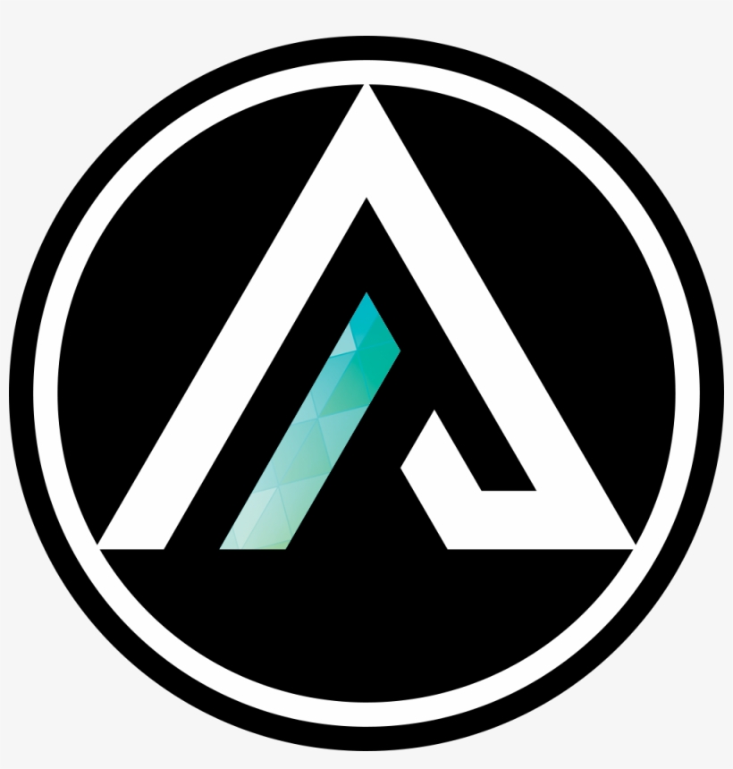 Adivinar Logo, Logo Png, Adivinar Technologies Pvt - Emblem, transparent png download