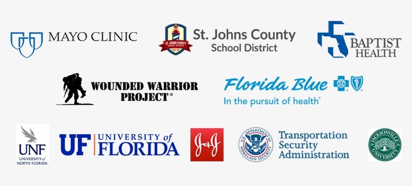 Department Of Homeland Security, transparent png download