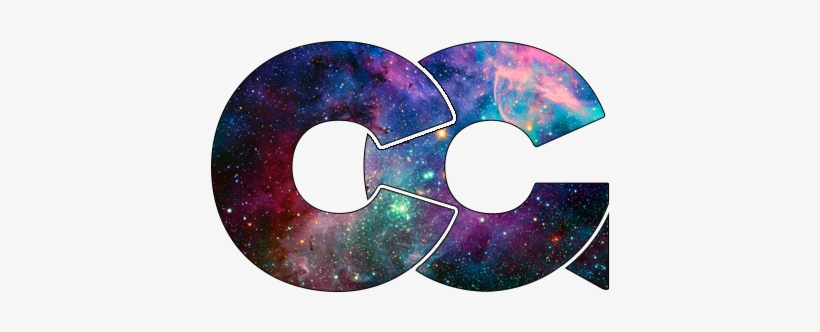 Critical Grips™ - Cd, transparent png download