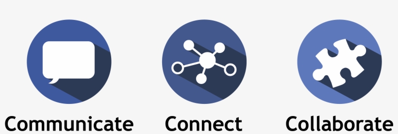 It Conference Logo-01 - Laboratório De Obras Hidráulicas Ufrgs, transparent png download