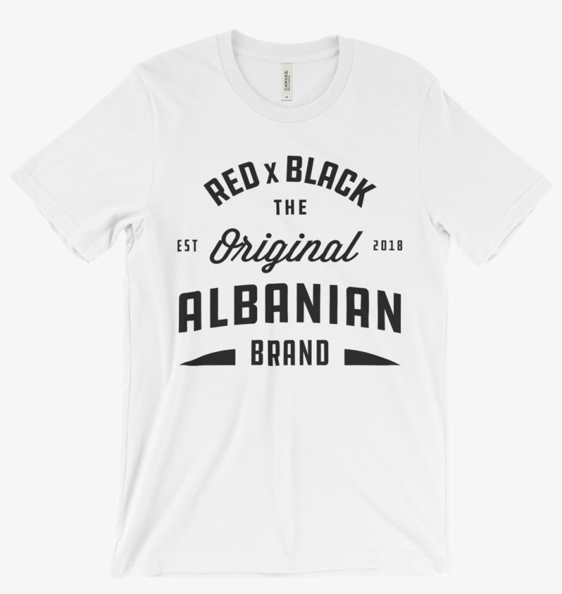 Product Image 1 - T-shirt, transparent png download