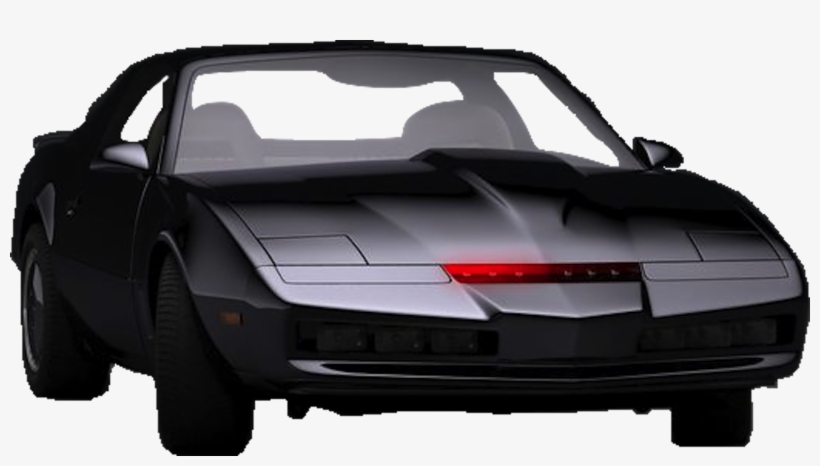 Is A Fictional Computer That Controls The High Tech, transparent png download