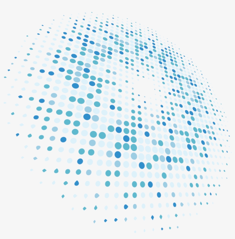 Ihs Technology - Practical Oracle E-business Suite: An Implementation, transparent png download