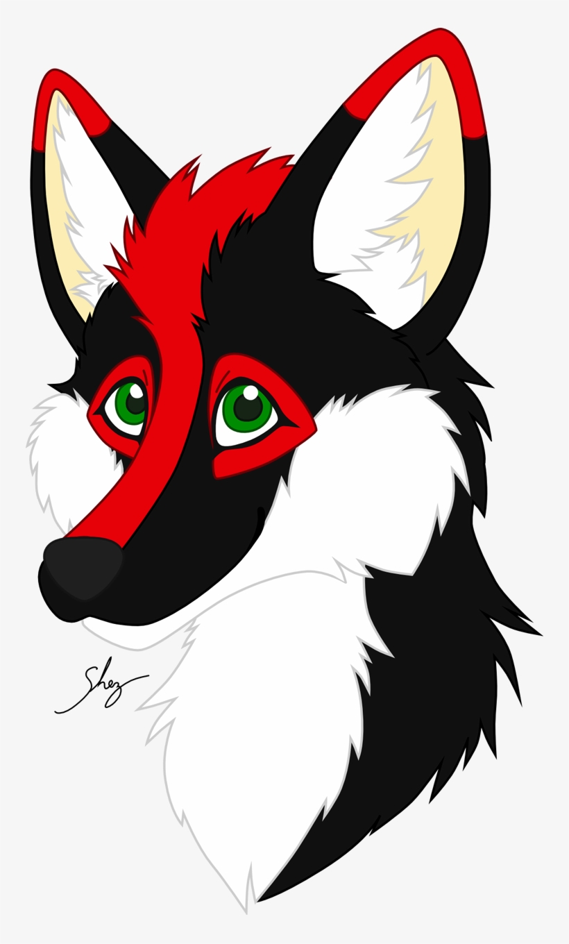 Daktari Badge Vector - Illustration, transparent png download