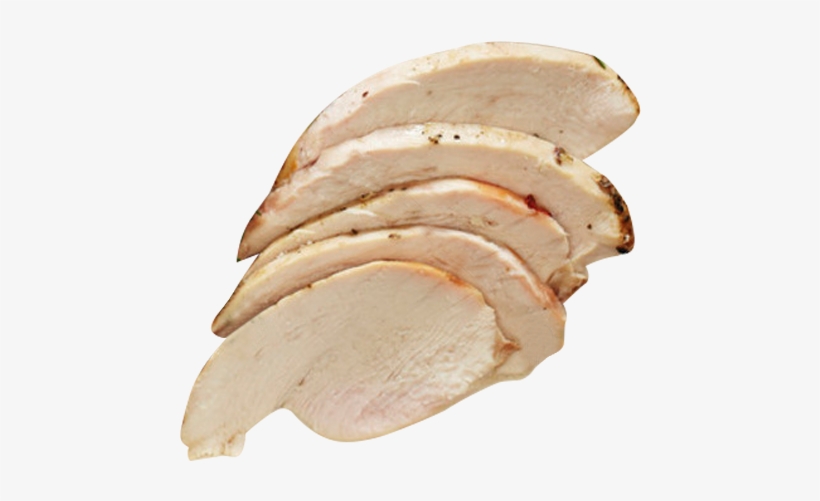 Search For - - Food, transparent png download