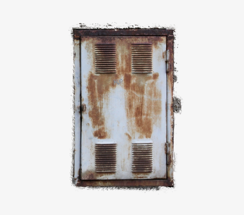 Mix Decals - Window, transparent png download