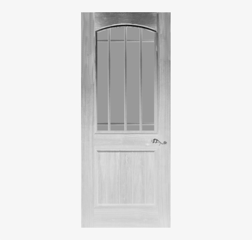 Grand Hotel Outside Door-cc0 - Home Door, transparent png download