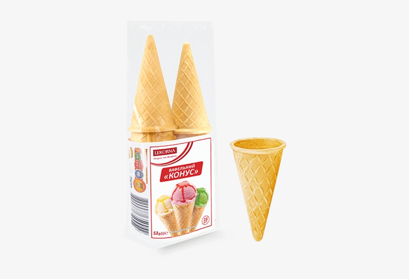 Konus Bg - Cone, transparent png download