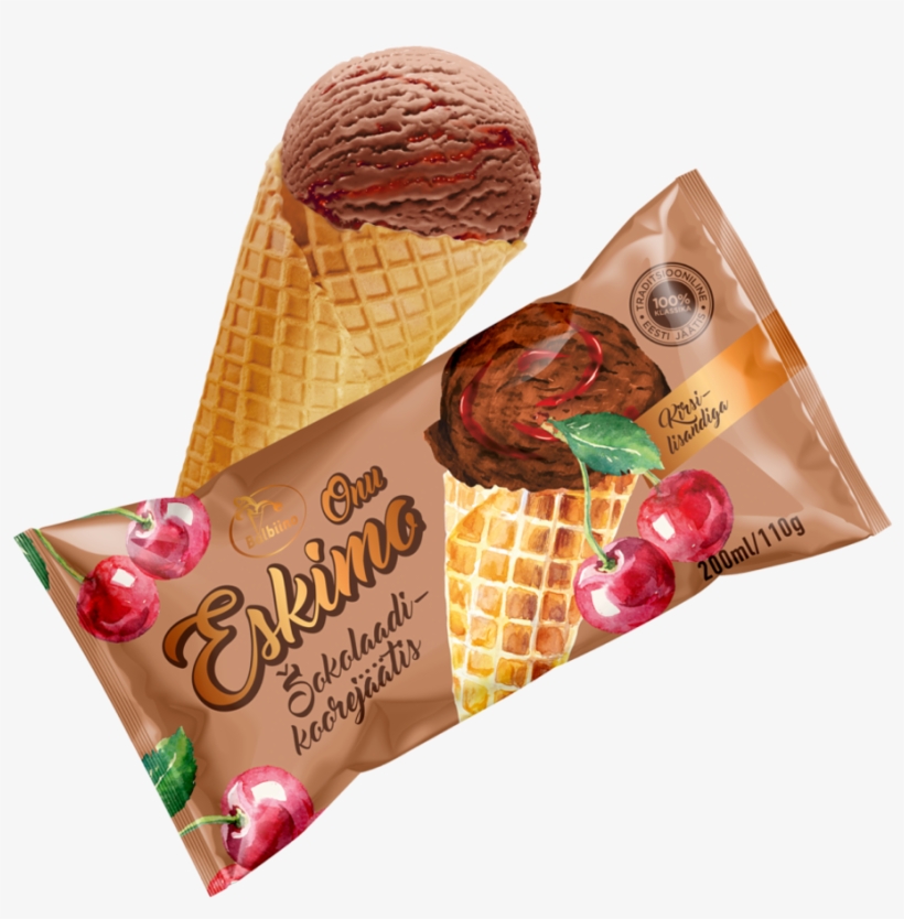 Download Full Size Image - Chocolate, transparent png download