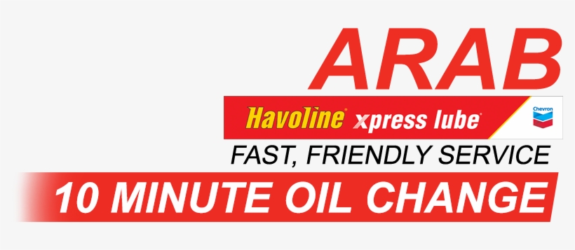 Havoline, transparent png download