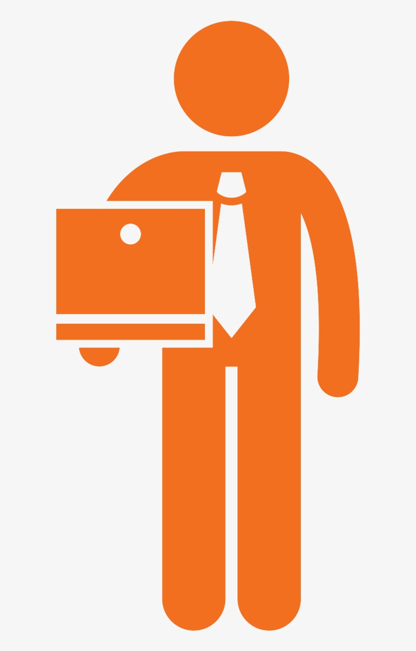 Information Technology, transparent png download