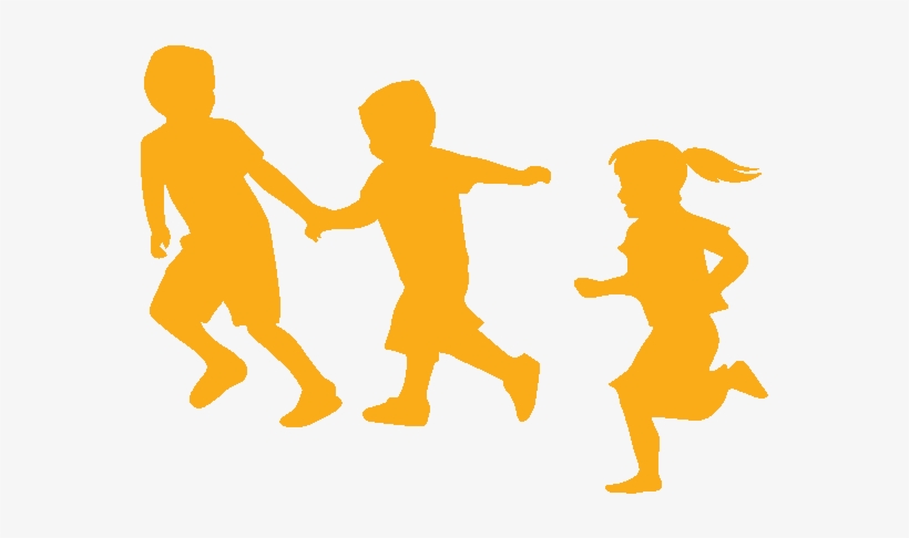 Sick Children's Trust, transparent png download