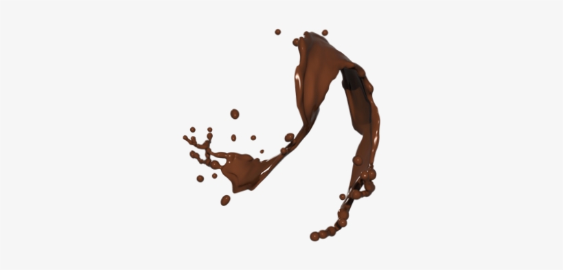 Fuente Chocolate Alquiler Barcelona - Take A Whey Creamy Protein Drink (12 Bottles) Chocolate, transparent png download