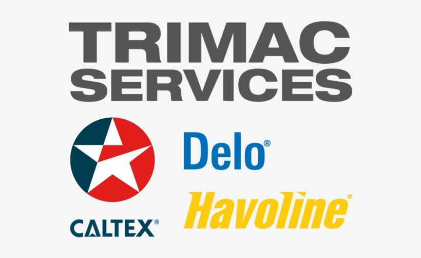 5 Points For Every $1 Spent - Caltex, transparent png download