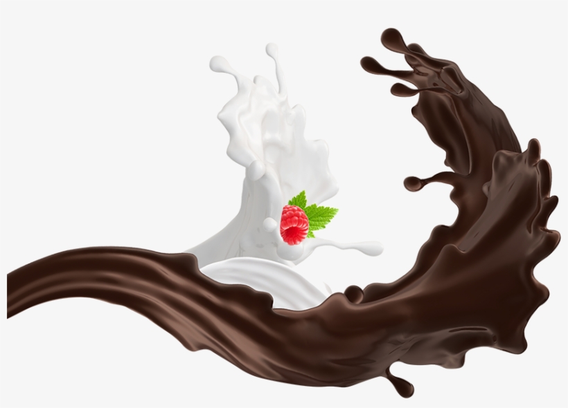 Easy Facebook Feed Error - Hitec Micellar Casein 1000g - Vanilka, transparent png download