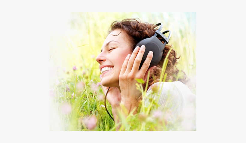 Image Is Not Available - Various Artists / Songs We Love, transparent png download