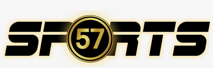 Havoline Football Saturdays Brings Viewers Around The - Emblem, transparent png download