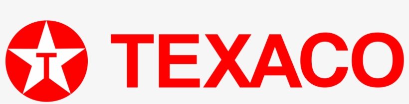 Svg Wikipedia - Tech Corner, transparent png download