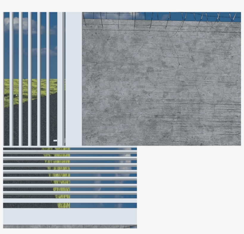 You Can Also See I Have Put The Door On The Left Side, transparent png download